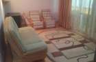 Apartament 2 camere de inchiriat - 3