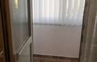 Propietar inchiriez apartament in deva - 6