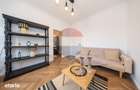 Apartament in inima Bra?ovului - complet renovat