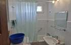Oferta Inchiriere apartament 2 camere bulevardul Ferdinand I sector 2 - 8