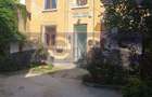 VANZARE APARTAMENT IN VILA | PARTER | CURTE 66MP | RENOVAT | POPA NAN - 3
