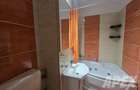 Apartament 2 camere mobilat | Titan- Basarabia- Metrou Costin Georgian - 15
