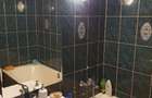 Polona | 2 Camere  | Balcon | Bloc Izolat | Decomandat