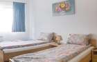 INVESTI?IE EXCLUSIVA-Complex cu 40 de garsoniere - business func?ional - 3