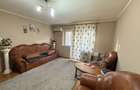 Apartament cu 3 camere , zona Calea Aradului - 3
