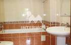 Apartament exclusivist- 4 camere- vedere panoramica Cioplea, Predeal - 9