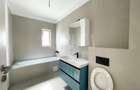 Apartament 2 camere de vanzare in Floresti - 7