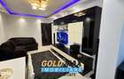 Apartament 3 camere, Banat, str. Banat, goldmax.ro - 10