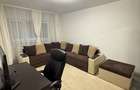 Politehnica Apartament cu 2 camere mobilata lux - 6