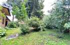 Apartament spațios cu 4 camere, 97 mp, Etaj 1, Lift, zona Horea - 16