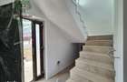VILA PREMIUM 5 camere, 2 bai, 155mp, TEREN 600mp, TOMESTI