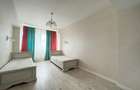 De vanzare apartament cu 3 camere zona Iulius Mall - 2