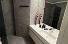 Apartament 2 camere, Yacht Kid, 61,3mp