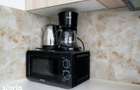 Apartament 2 Camere tip Studio | Zona Carol | Direct proprietar - 10