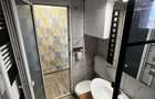 Apartament 3 camere, parcare, aer condiționat, pet friendly - Gemenii - 4