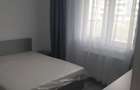 Apartament Bdul Mamaia - 6