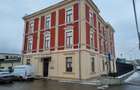 Spatiu de Birou 64m2 zona Tatarasi - Aurel Vlaicu 78 - 8