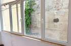 Apartament 4 camere Victoriei, Casa Vernescu, garaj, centrala, comision 0 ! - 10