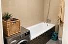 SISESTI Apartament 3 camere lux, 90 mp utili, 2 bai 2 balcoane, complet mobilat - 8