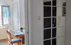 Proprietar inchiriez apartament 3 camere decomandat conf I - 10