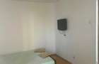 Inchiriez apartament 2 camere - 2