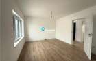 Casa tip duplex de vanzare,125 mp utili, curte 250 mp,Rediu - 6