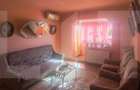 Apartament 3 camere de vânzare – Strada Păcii
