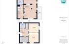 Casa cu 4 camere si teren 522 mp in Vladimirescu - 16