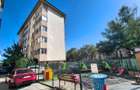 3cam duplex-(42+24)mp/5min metrou Berceni