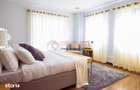 DISCOUNT 4 Camere de Vanzare - Grand Arena - 6