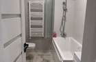 Apartament de vanzare 2 camere Green Residence - 3