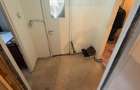 Piata PECO, Apartament decomandat cu 3 camere - 65 mp - etaj 4 - 10