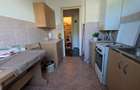 Apartament 2 camere, aproximativ 45 mp plus balcon, Strada Aleea Noua - 3