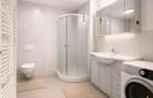 Vila distinctiva,2 intrari separate:locuire multifamiliala,activitati - 11