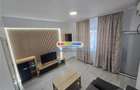 Apartament 2 camere, bloc nou I Nicolae Teclu - 6