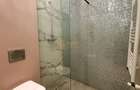 Apartament 3 camere - 120mp - Domenii - Metrou 1 Mai - Parcare 0% Comi - 15