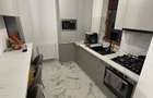 Apartament cu 2 camere semidecomandat în Central - 5