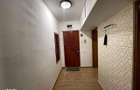Apartament 2 camere | Parter inalt | George Enescu | 2c-7509 - 2