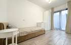 Apartament 3 camere | Terasa 40 mp | Parcului 20 | Parcare inclusa