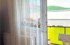 Apartament 2 camere, Zona Agricol - 7