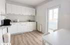 Apartament superb cu 3 camere | Soarelui - 7