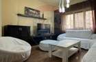 Inchiriere Apartament 3 camere, Iancului - 15