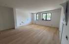 Apartament 2 Camere | Parter | Complex Nou | Fara TVA - 4