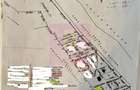 BEREVOIESTI (AG) SE VINDE TEREN 834 MP IN zona Pastravari... - 7