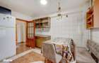 4 camere Decebal-Mesterul Manole Parter 95 mp 1990 Comision 0% - 4