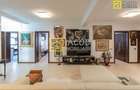 Apartament 4 camere, Rezidential Cupidon Bacau