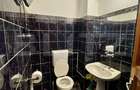 Apartament 3 camere, 82 mp, zona Poli 2 - 3