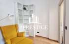 APARTAMENT 2 CAMERE ULTRACENTRAL | NICOLAE BĂLCESCU - 7