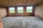 Casa individual Sanpetru Brasov Strada Drumul cu plopi