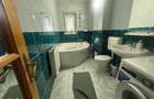 PENTHOUSE SPA?IOS DE INCHIRIAT ZONA PETRU RARE? - 18